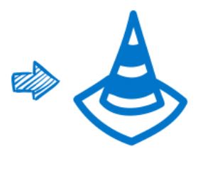 2 - ) Güvenlik önlemlerini alın!