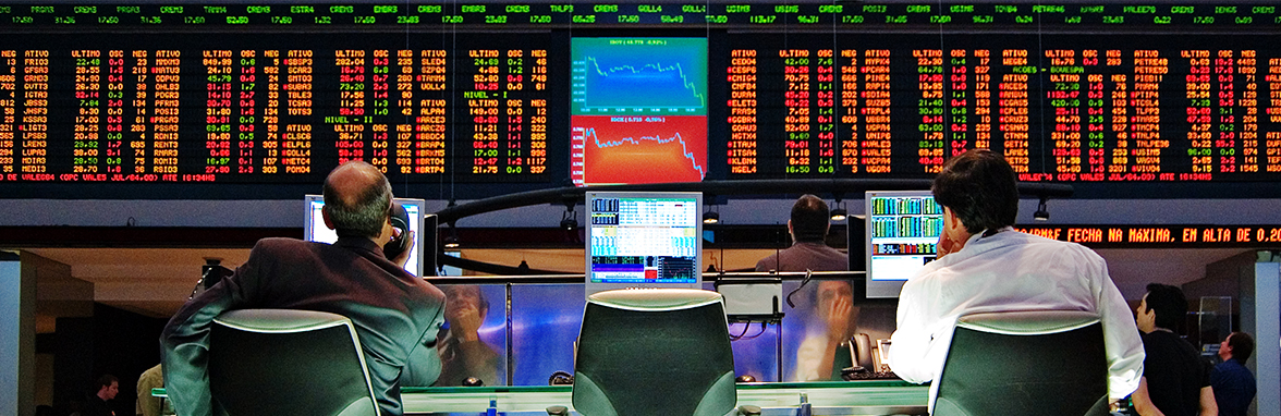 ethica_sigorta_borsa