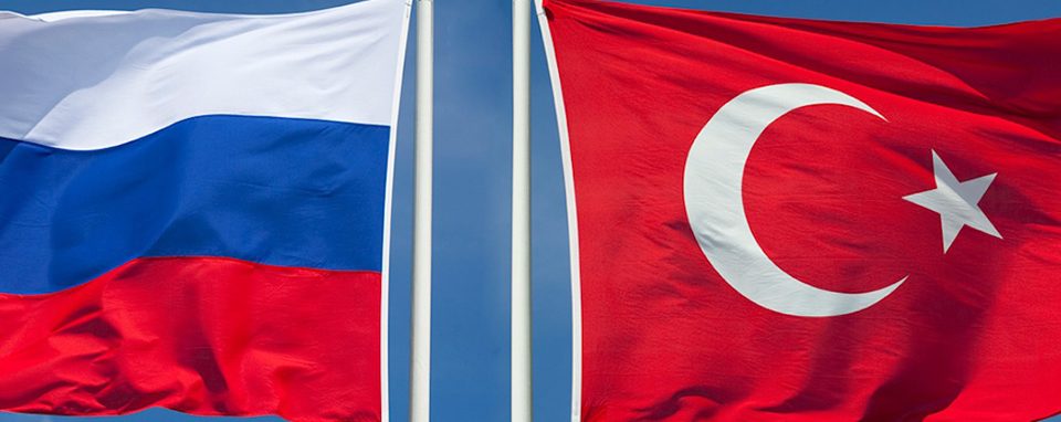 ethica_sigorta_turkiye_rusya_iliskileri