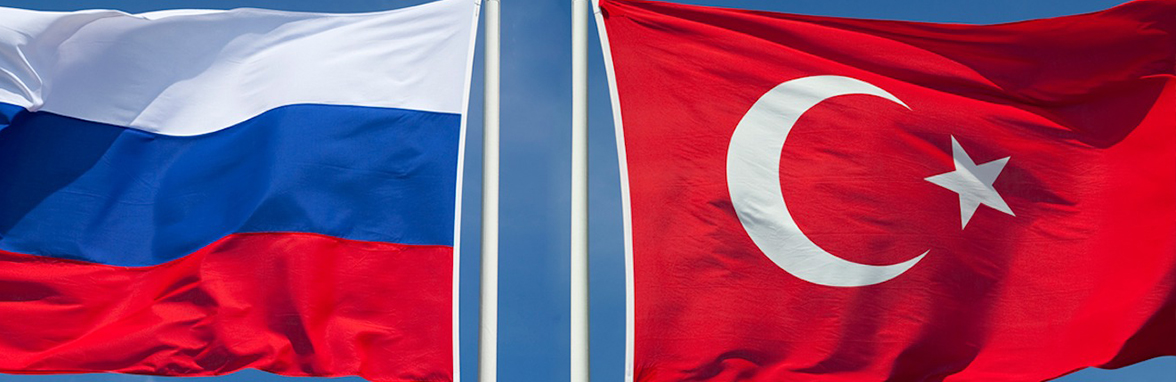 ethica_sigorta_turkiye_rusya_iliskileri